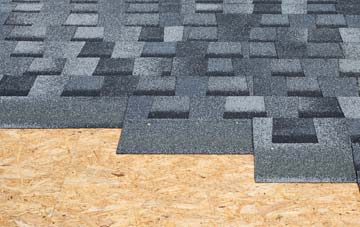 expert Fishcross asphalt roof companies