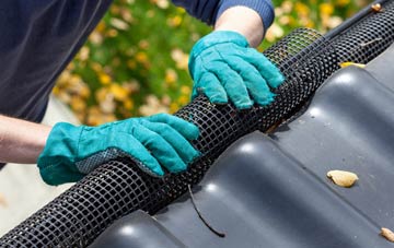 Fishcross gutter repair companies