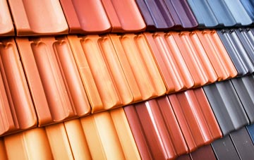 Fishcross roof tile costs