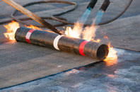 free Fishcross roof quotes