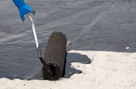 find the best Fishcross roofing companies