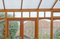 free Fishcross conservatory insulation quotes
