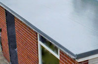 free Fishcross flat roofing insulation quotes
