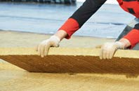 find rated Fishcross roof insulation companies