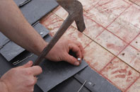 free Fishcross garage roof repair quotes
