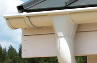 free Fishcross gutter installer quotes