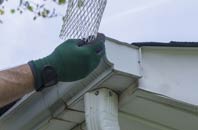 rated Fishcross guttering repair companies
