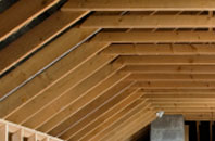 Fishcross pitched insulation quotes