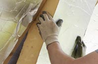 rated Fishcross roof insulation companies