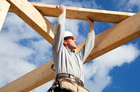 Fishcross roof replacement work