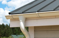 Fishcross soffits