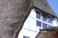 find rated Fishcross thatchers